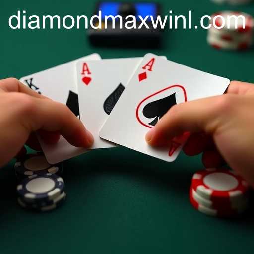 poker heads-up um contra um