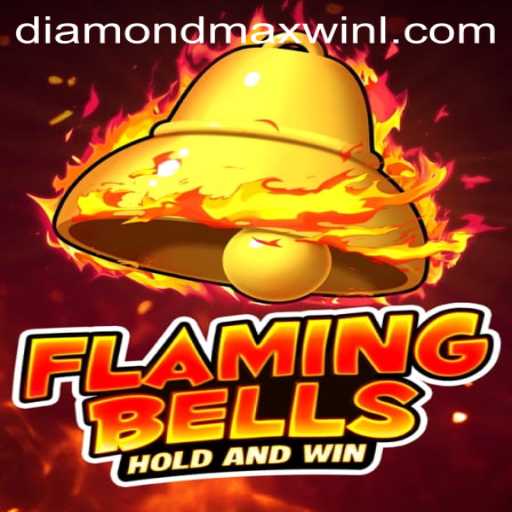 Discover the Exciting World of FlamingBells and the DiamondMaxWin Challenge