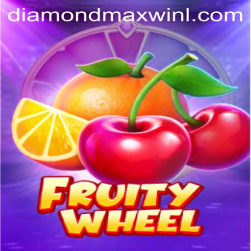 Exploring the Thrilling World of FruityWheel and the DiamondMaxWin Feature