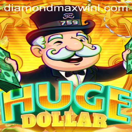 Discovering the Adventures in HugeDollar: The Game That Redefines Excitement