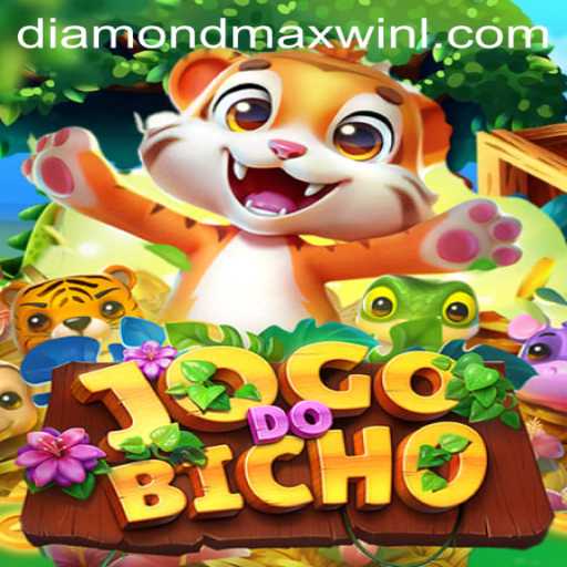 Unveiling the Thrilling World of JOGODOBICHO and the Alluring DiamondMaxWin Feature