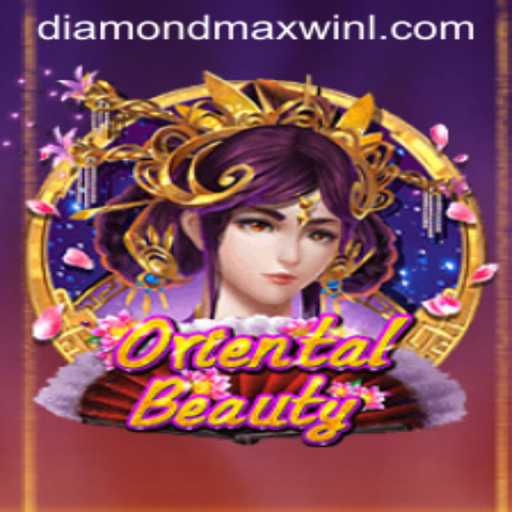 Explore the Enchanting World of OrientalBeauty and Unlock the DiamondMaxWin