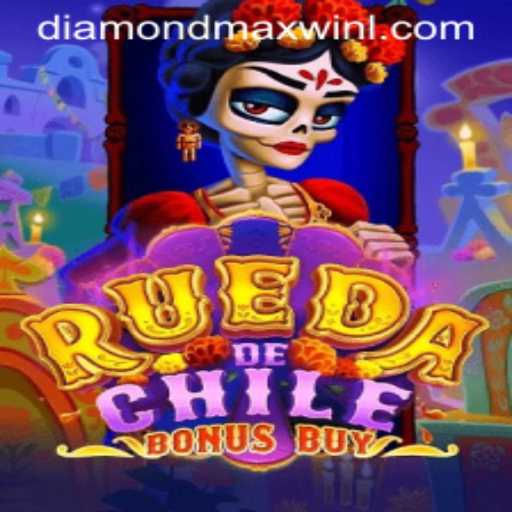 Unveiling 'RuedaDeChileBonusBuy': A Casino Game Adventure