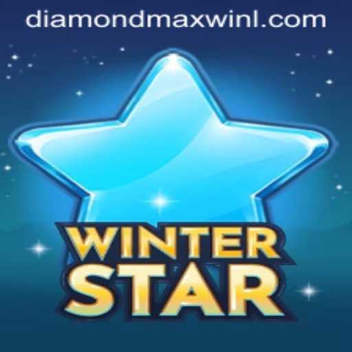 Discover the Exciting World of WinterStar and the Thrill of DiamondMaxWin